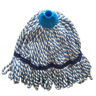 microfiber mop head made in China