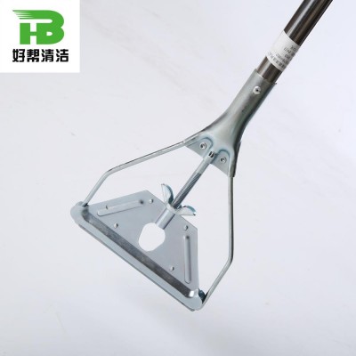 Promotion well selling mop stick